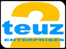 TEUZ Enterprises